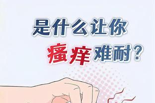 http yeuapk.com super-18-legal-today-mod-game-nhu-phim-nguoi-lon-cho-android Ảnh chụp màn hình 3